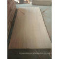 Factory offer natural wood face veneer rotary cut timber veneer for furniture